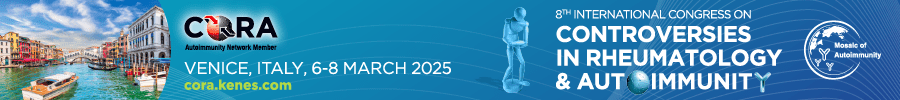 CORA 2025 Banner